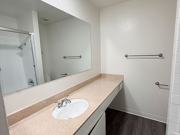 3rd image of 1535 E Canfield Ln APT 14