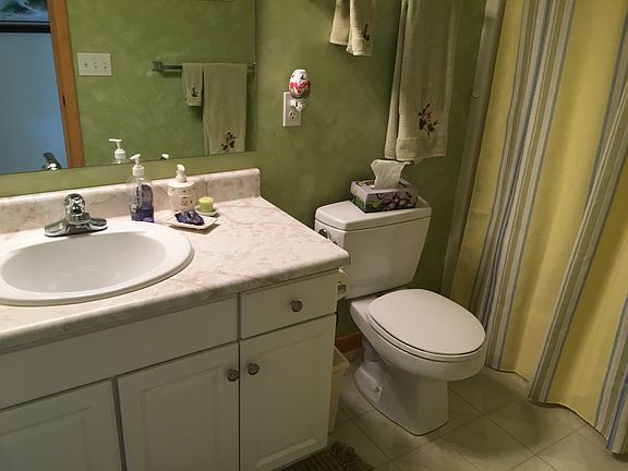 5th image of 6420 Meadowland Cir