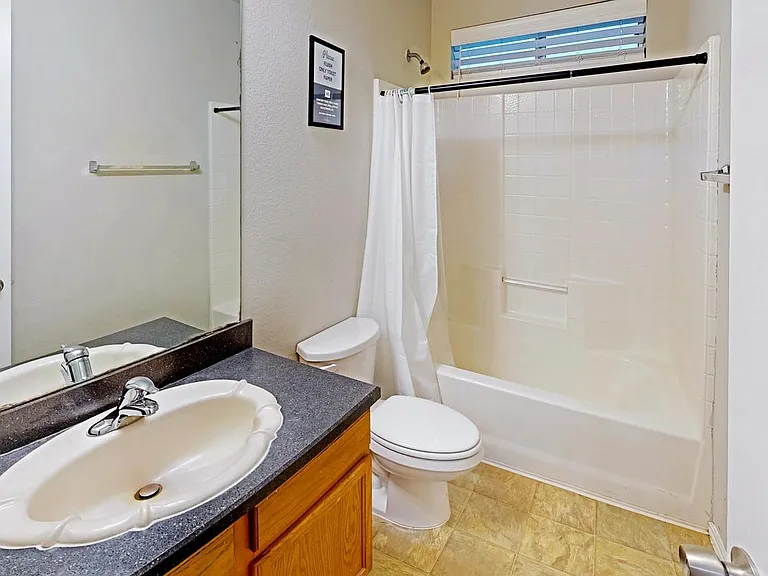 104 Jimmie Birdwell Blvd — Photo 11