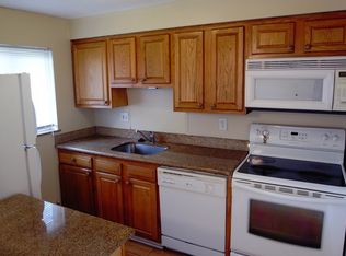 3983 Brookshire Ct, Columbus, OH