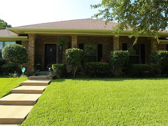 2nd image of 1134 Michael Sean Dr