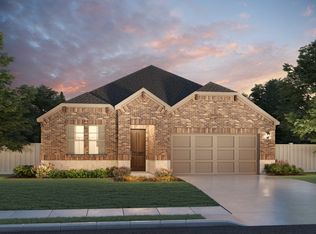 2441 Glacier Rdg, Corinth, TX 76210