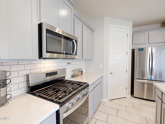 3rd image of 14602 W ASTER Drive