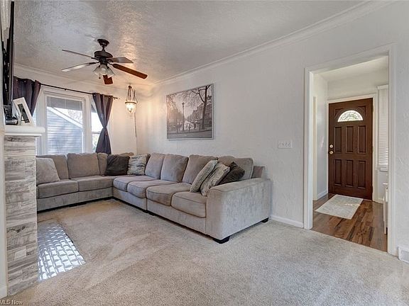 4th image of 620 Tioga Trl