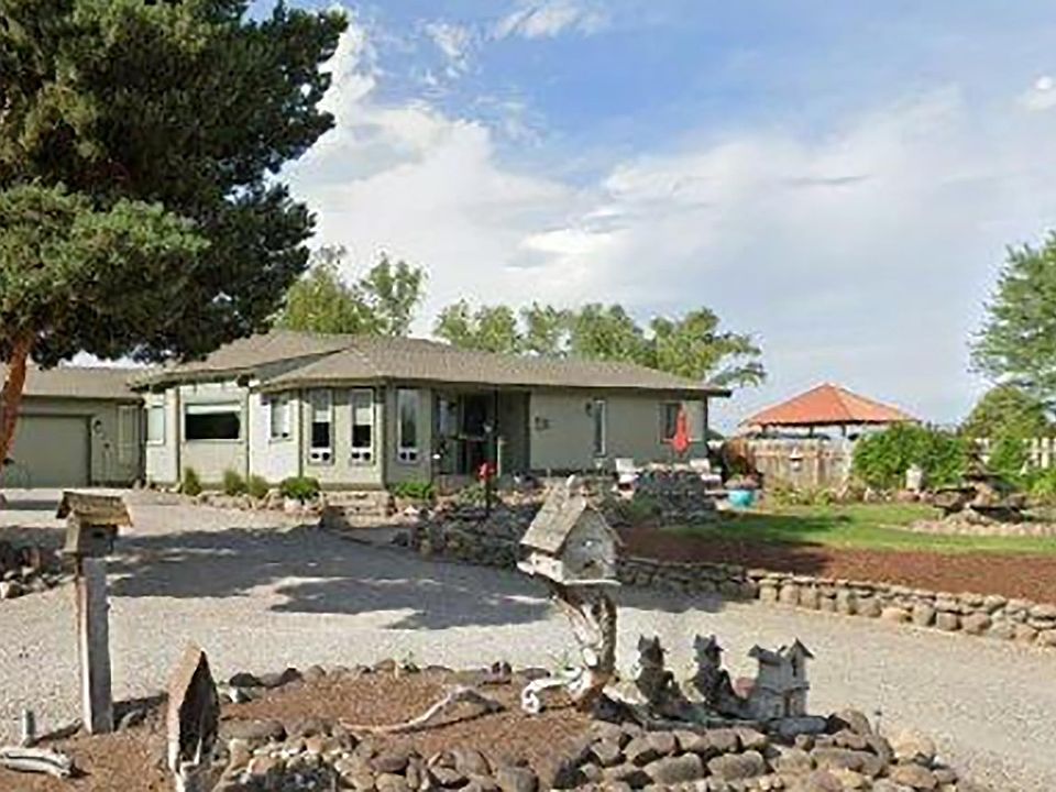 219107 E Finley Rd, Kennewick, WA 99337 MLS 271675 Zillow