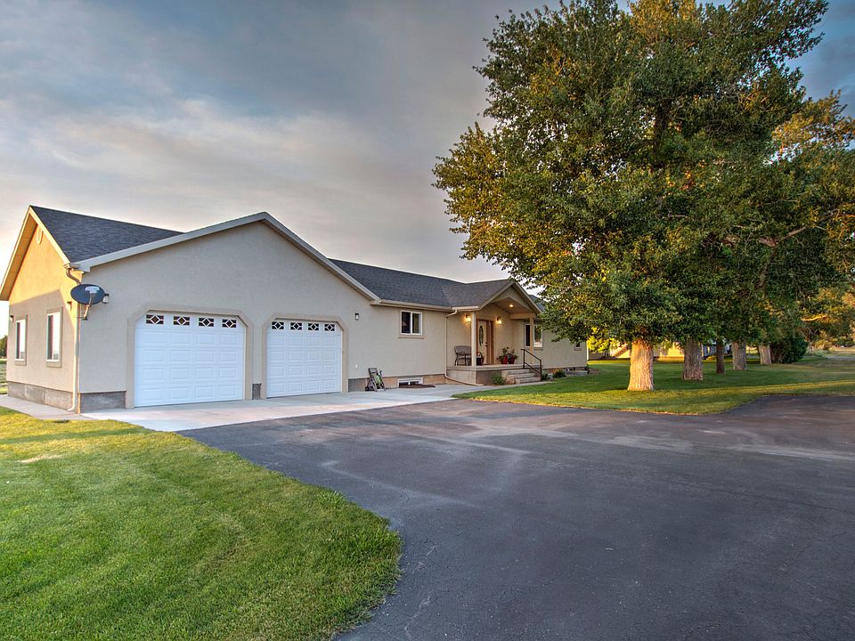 85 W 200 S, Laketown, UT 84038 MLS 1827822 Zillow