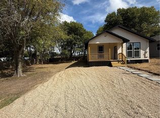 118 Cora Lee Ln, Moody, TX 76557