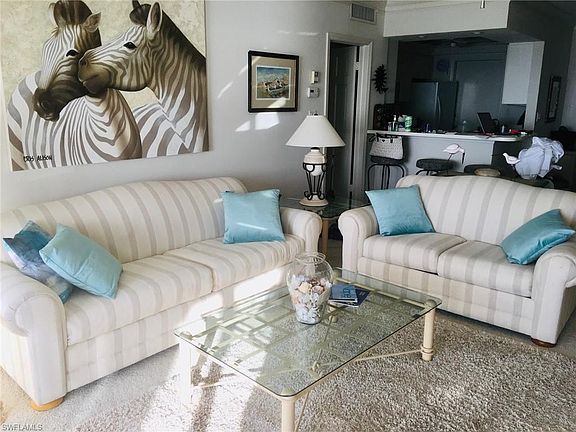 5th image of 2885 Gulf Shore Blvd N APT 803