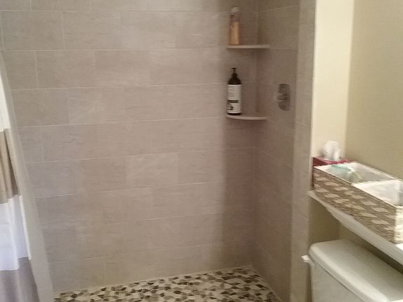 4th image of 2440 Winding Creek Blvd APT 106