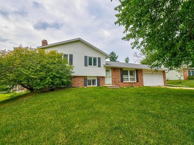 2868 Icerose Ln, Stillwater, MN, 55082