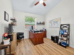 6504 Pisano Dr — Photo 22