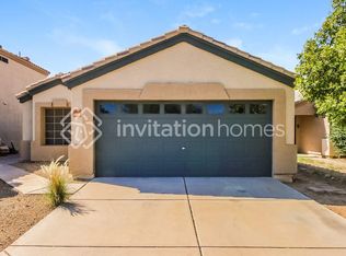 10933 E Clovis Ave, Mesa, AZ 85208