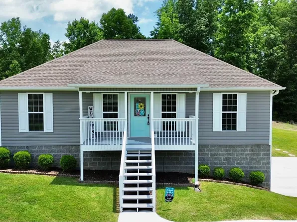 50 Hidden Meadows Dr, Hayden, AL 35079