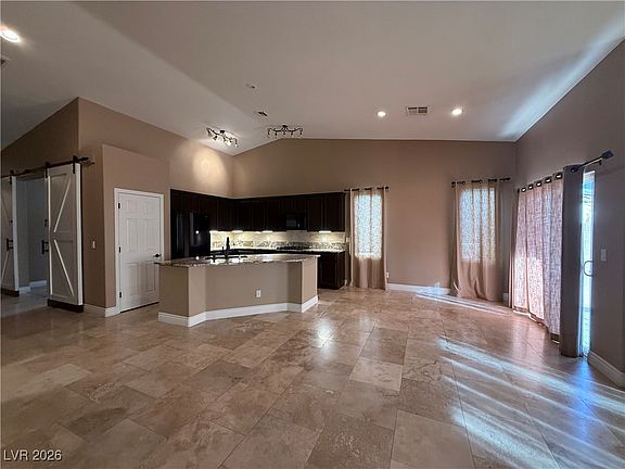2nd image of 9817 Fiesta Rose Ave