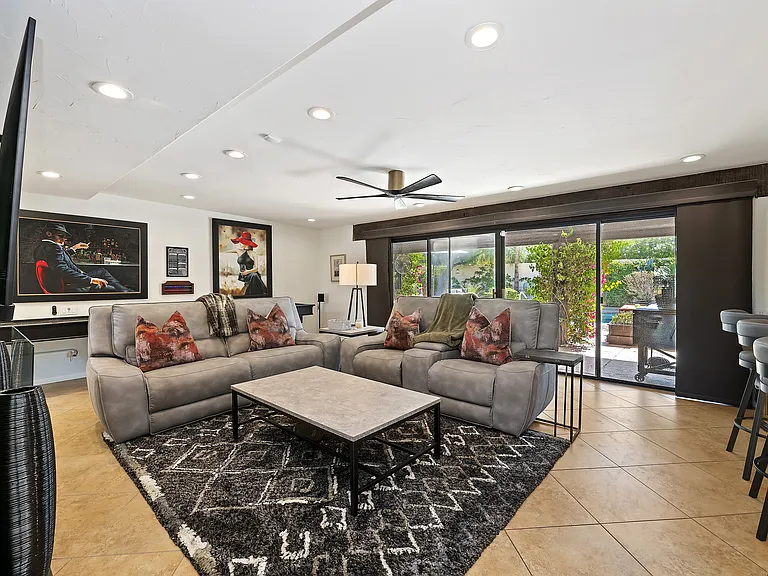 73191 Shadow Mountain Dr — Photo 43