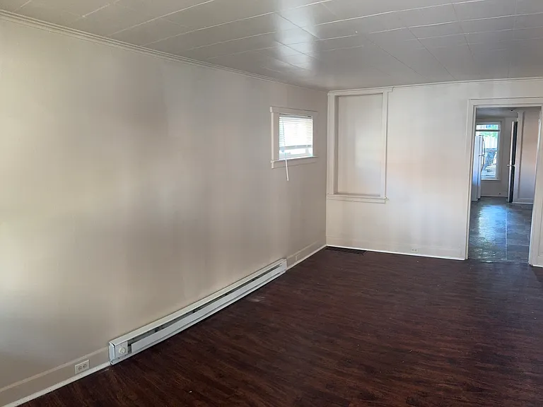 534 Church St — Photo 11