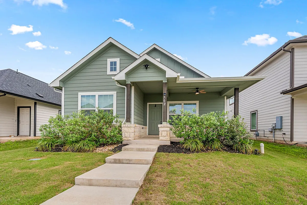 Building Photo - 302 Timber Brook Dr