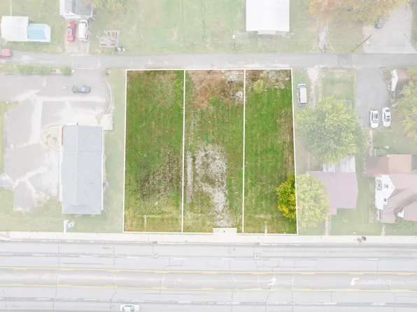 711-715 N State St #719, North Vernon, IN 47265