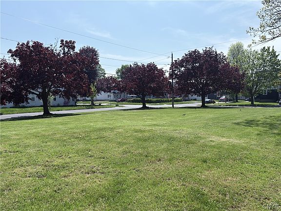 5th image of 57-61 E Seneca St Lot 34