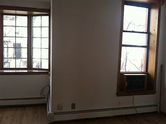 Rented by Guardian Property Management of Brooklyn LLC