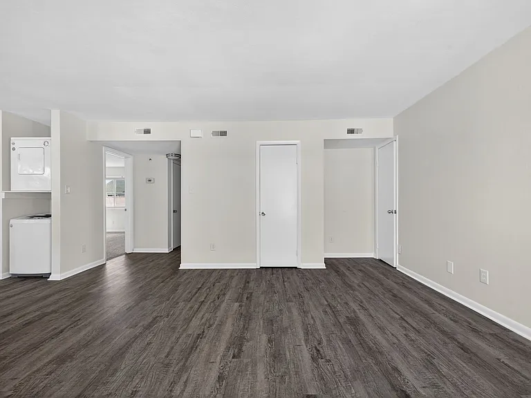 1415 E Ocean View Ave #J — Photo 8