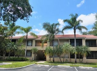 821 Lyons Rd APT 21107, Pompano Beach, FL 33063