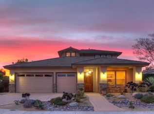 14570 Kent Hl, Poway, CA 92064