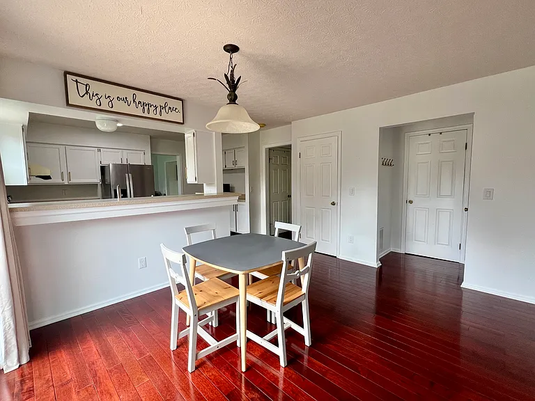 7025 Cavalry Ct — Photo 10