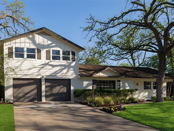 3rd image of 7325 Normandy Rd