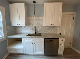 1668 Eddington Rd #3, Cleveland, OH 44118