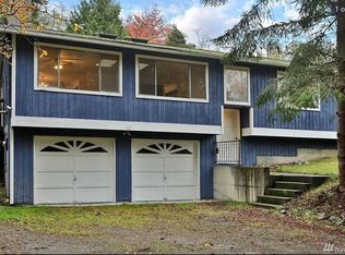 3495 E Harbor Rd, Langley, WA 98260