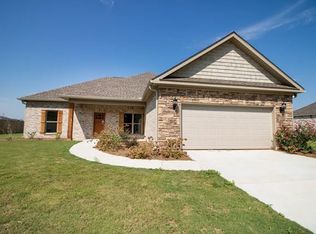 45 Rosa, Midland City, AL 36350