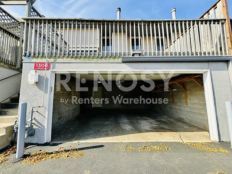 1308 Landmark Trl S — Photo 27
