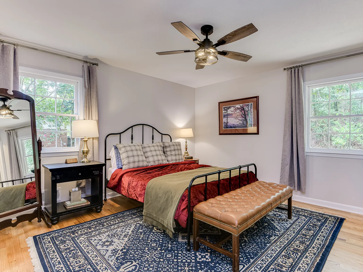 Rosemary Dr, Aiken — Photo 4