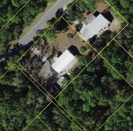 2nd image of 7941 W Ox Eye Pl Lot 2400