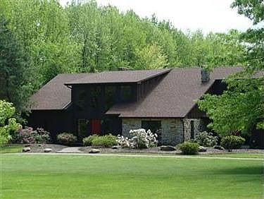 1st image of 1533 Quaker Ln