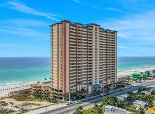 14825 Front Beach Rd UNIT 2306, Panama City Beach, FL 32413