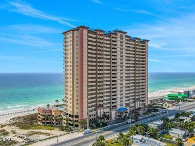 14825 Front Beach Rd Unit 2306, Panama City Beach, FL, 32413