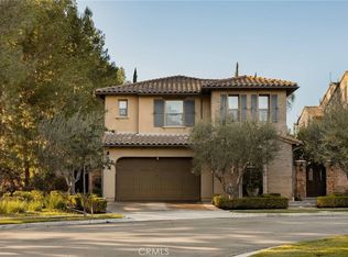 33 Jasper, Irvine, CA 92618