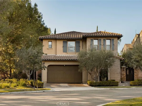 33 Jasper, Irvine, CA 92618