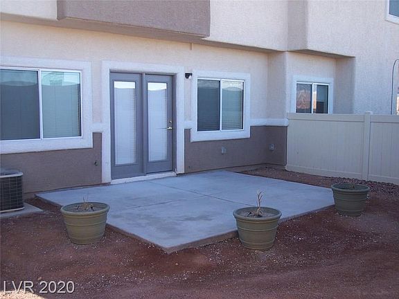 5th image of 6681 Lookout Lodge Ln Unit 2