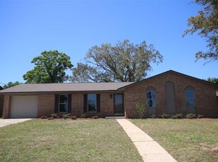 4720 Anchor Ln, Pensacola, FL 32514