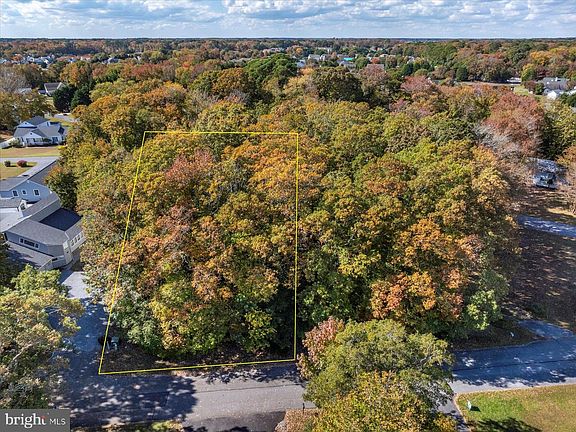 2nd image of LOT 12 Bauska Dr