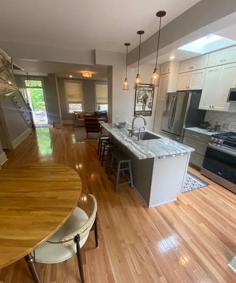 709 S Trenton Ave — Photo 8