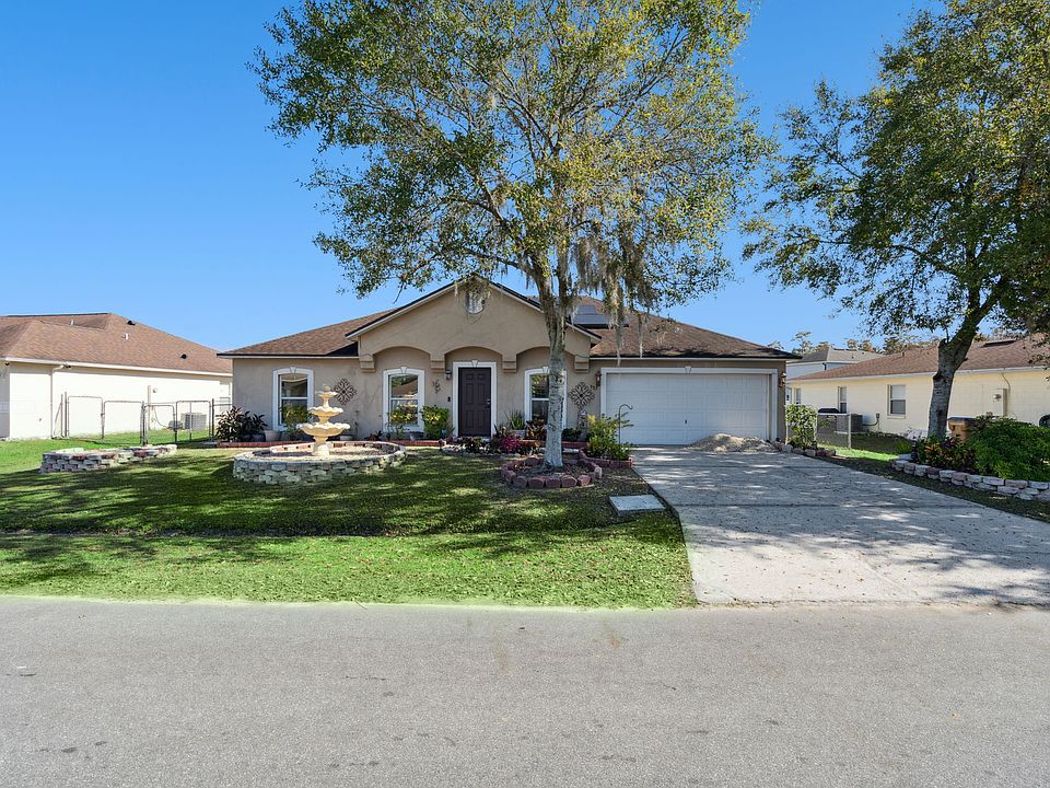 1st image of 907 Salerno Ct #A