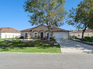 907 Salerno Ct #A, Kissimmee, FL 34758