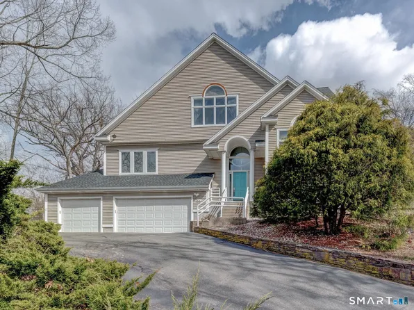 59 Juniper Lane, Berlin, CT 06037