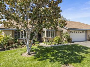 31319 Village 31, Camarillo, CA 93012