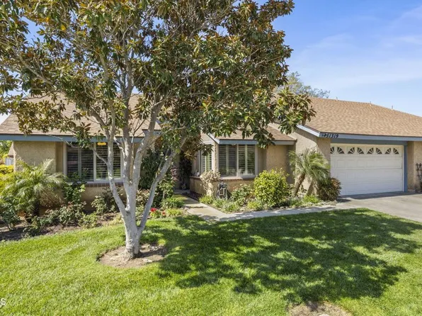 31319 Village 31, Camarillo, CA 93012