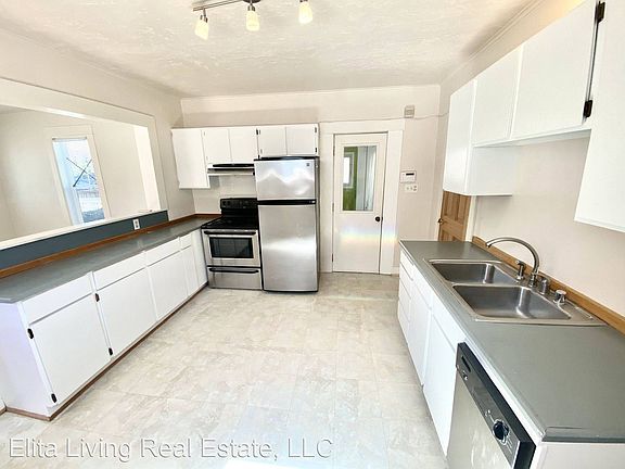 2nd image of 7334 21st Ave NW
